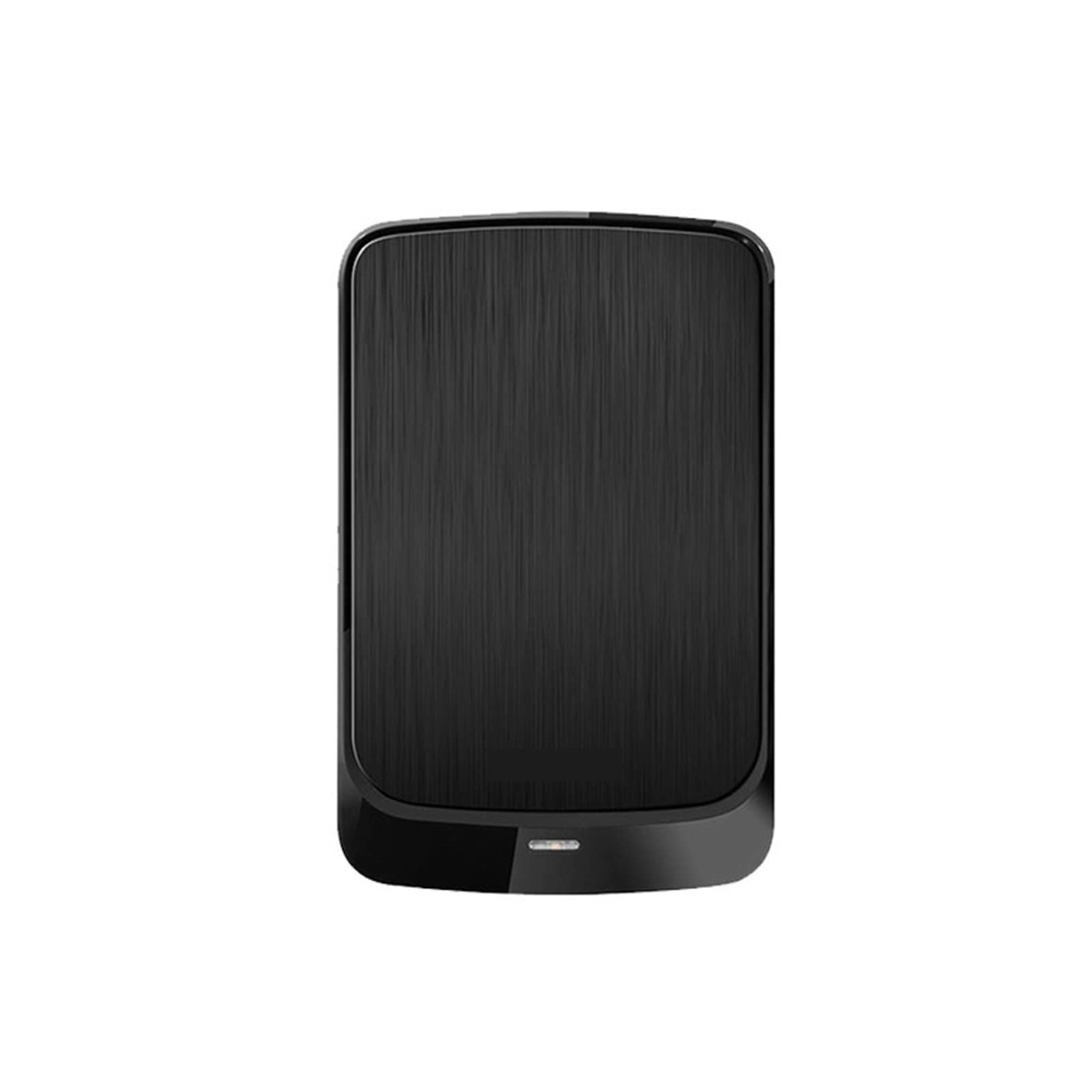 Amazon | HV320 USB 3.2 モバイル ハードディスク Hd 外付け